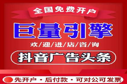 行业大咖的SEM实战经验分享及案例